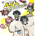 456 Endfield!?