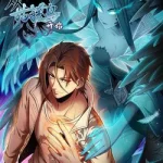 Bắt Đầu Từ Cửu Đầu Điểu