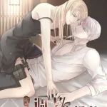 Điều Giáo Gấu Bắc Cực