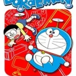 Doraemon Đại Tuyển Tập