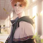 Em Đến Cùng Cơn Gió