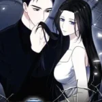 Ly Hôn Là Không Thể