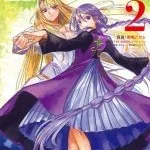 Melty Blood – Ác Mộng Hẻm Sau