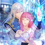 Ngạo Thị Thiên Địa