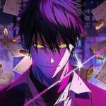 Quý Tộc Báo Thù