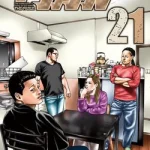 Sát Thủ ẩn dật