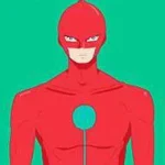 Siêu Nhân Tinh Trùng