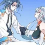 Ta Dùng Cơ Bắp Xưng Bá Tu Tiên Giới