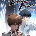 The Breaker 3 Quyền Năng Vô Hạn