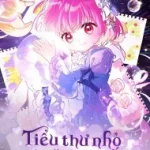 Tiểu Thư Nhỏ Vô Năng Muốn Cứu Rỗi Gia Tộc