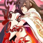 Tinh Võ Thần Quyết