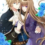 Tôi Không Muốn Trở Thành Thái Tử Phi Đâu