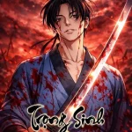 Trọng Sinh Thành Bại Gia Chi Tử