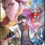 Vạn Cổ Chí Tôn