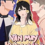 Vận May Không Ngờ